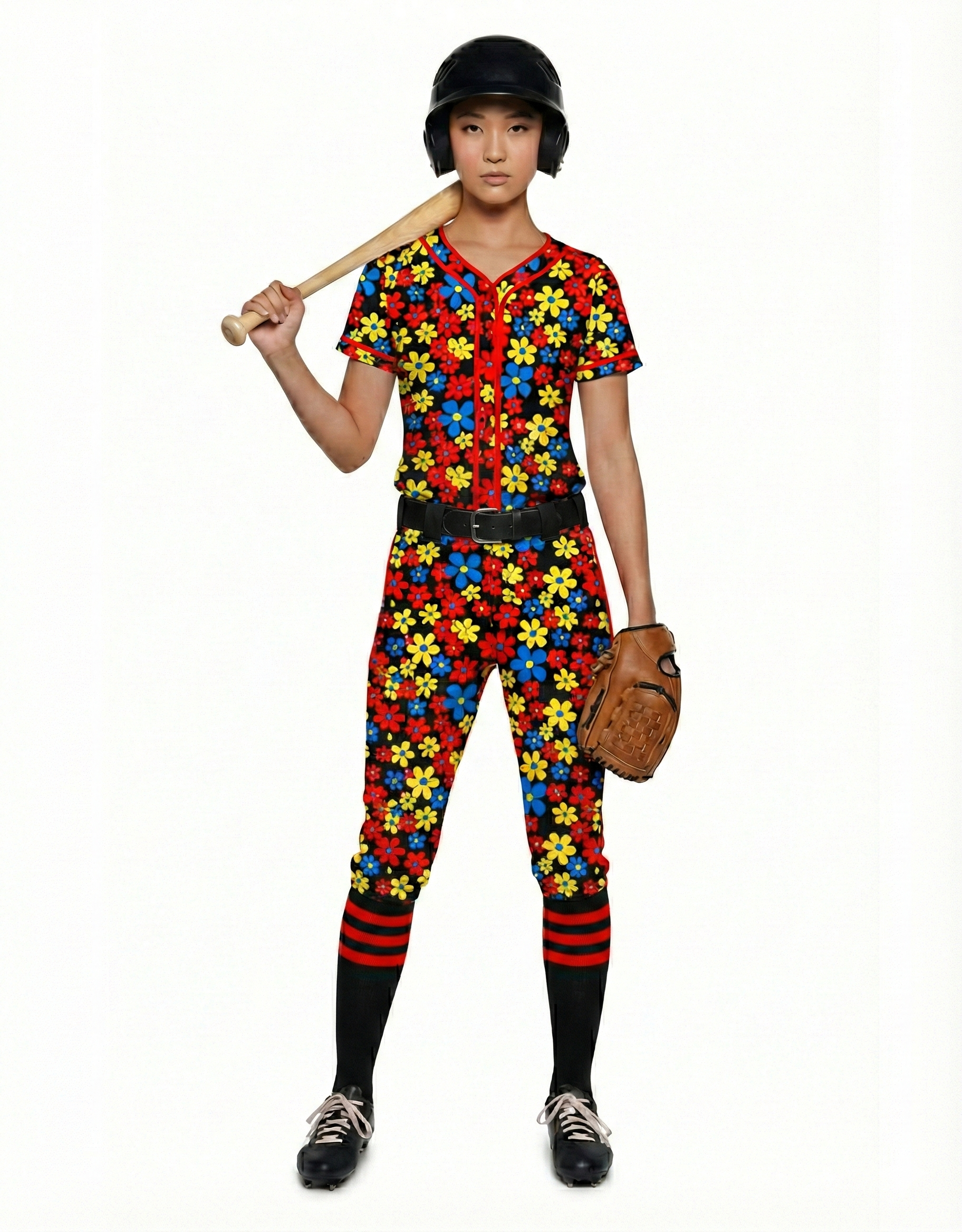 gemini generated image k370y1k370y1k370