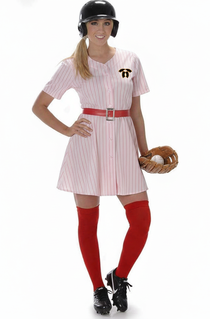 lcwwbl uniform design 2